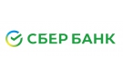 Банк Сбербанк России в Куринской