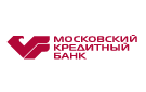 Банк Московский Кредитный Банк в Куринской